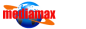 Mediamax Network logo